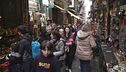 La magia di San Gregorio Armeno