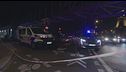 Terrore a Parigi, ucciso turista