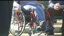 Disabili, pregiudizi da superare
