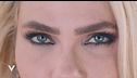 Ilary Blasi, oggi pomeriggio a Verissimo su Canale 5