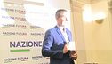 Vannacci, la nomina e l'inchiesta