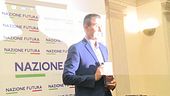 Vannacci, la nomina e l'inchiesta