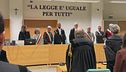 Uccise i ladri, condannato a 17 anni