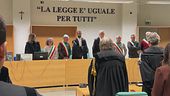 Uccise i ladri, condannato a 17 anni