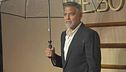 Clooney racconta i campioni del '36