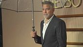 Clooney racconta i campioni del '36