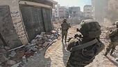 Gaza, "situazione apocalittica"
