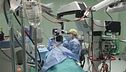 Medici in sciopero, sanità a rischio