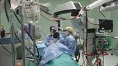 Medici in sciopero, sanità a rischio