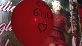 Basta violenze, nel nome di Giulia Cecchettin