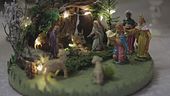 Un Natale senza pessimismo
