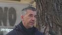 Gino Cecchettin: "Perdonare Filippo? Sarà difficile"