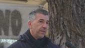 Gino Cecchettin: "Perdonare Filippo? Sarà difficile"