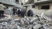 Turchia e Iran minacciano Israele