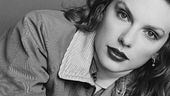 Taylor Swift regina dell'anno