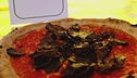 Pizza al canguro, l'ultimo orrore