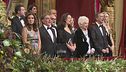Scala, il Don Carlo per la prima