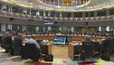 L'Europa cerca ancora l'accordo
