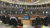 L'Europa cerca ancora l'accordo