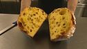 Il Times attacca il panettone