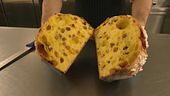 Il Times attacca il panettone