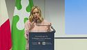 PNRR, promosso il piano Italia