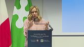 PNRR, promosso il piano Italia