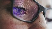 Intelligenza artificiale, intesa Ue