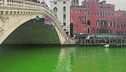 Eco-blitz in tutta Italia