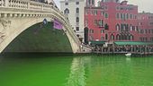 Eco-blitz in tutta Italia