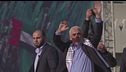 Guerra di Gaza, "Hamas ci consegni Sinwar"