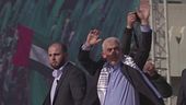 Guerra di Gaza, "Hamas ci consegni Sinwar"