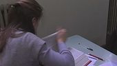 Un piano contro i diplomifici