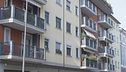La casa, il sogno degli italiani