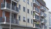 La casa, il sogno degli italiani