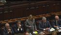 Pnrr e Patto, Meloni all'attacco