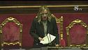 Meloni, sul Mes non escludo il veto