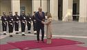 Accordo migranti, stop dell'Albania