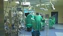 Sanità lombarda, basta gettonisti