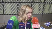 "Sul patto c'è ancora da lavorare"