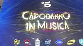 Il tri-Capodanno di Canale 5