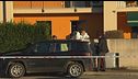 Treviso, accoltellata in casa