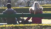 Divorzio, conta anche la convivenza