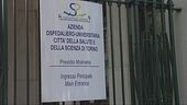 Sanità Torino, 250 medici indagati