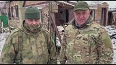 "Prigozhin fatto uccidere da Putin"