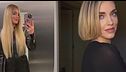 Ferragni, s'indaga anche sulle uova