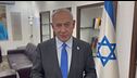 Fondi dal Qatar, Netanyahu nei guai