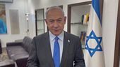 Fondi dal Qatar, Netanyahu nei guai