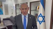 Fondi dal Qatar, Netanyahu nei guai