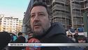 Salvini ribadisce il no al Mes